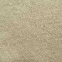 Материал: Soft Leather (), Цвет: Pudding